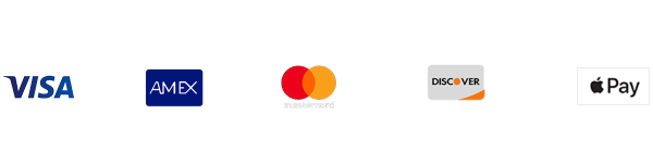 payment