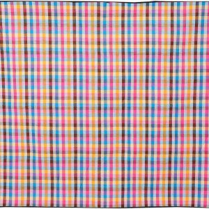 Quilted, thickened picnic mat