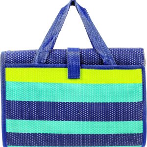 Multi-layered Composite Outdoor Picnic Blanket